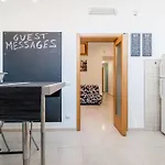 Design Centre Casatuabari * 巴里