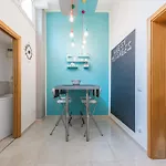 Design Centre Casatuabari 巴里