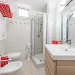 Design Centre Casatuabari 巴里