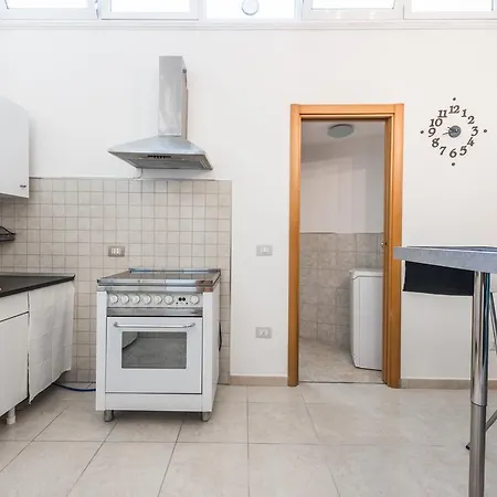 아파트 Design Centre Casatuabari *