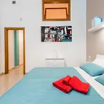 Design Centre Casatuabari Apartamento