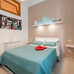 Apartamento Design Centre Casatuabari *