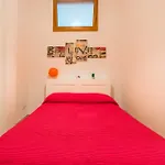 Apartamento Design Centre Casatuabari *