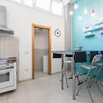 Design Centre Casatuabari Apartamento