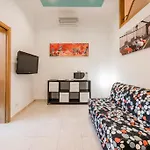 Apartamento Design Centre Casatuabari Bari