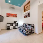 Apartamento Design Centre Casatuabari