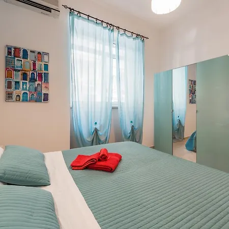 Design Centre Casatuabari * Бари