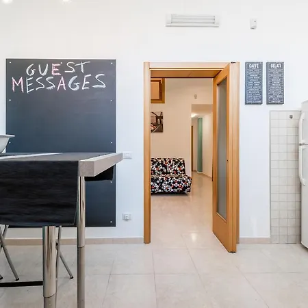 Design Centre Casatuabari * Бари