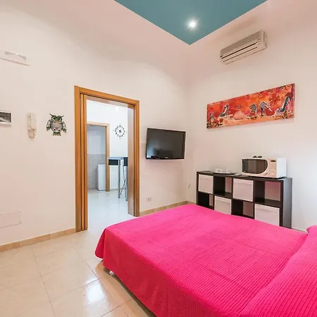 Design Centre Casatuabari *