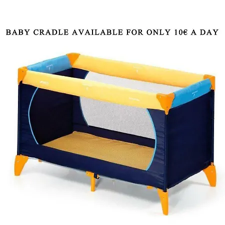 Design Centre Casatuabari