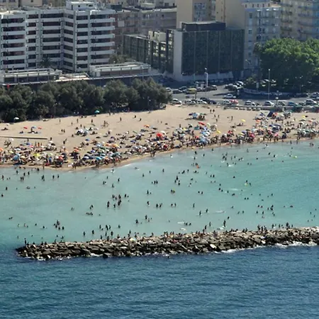 Design Centre Casatuabari