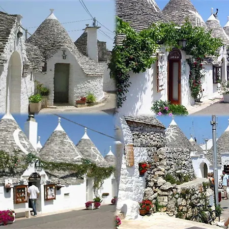 Апартаменты Design Centre Casatuabari *