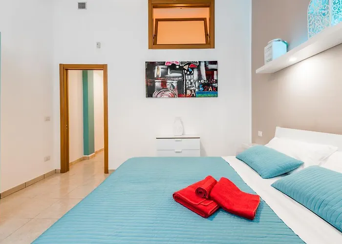 Design Centre Casatuabari Daire