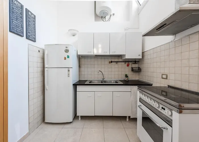 Daire Design Centre Casatuabari