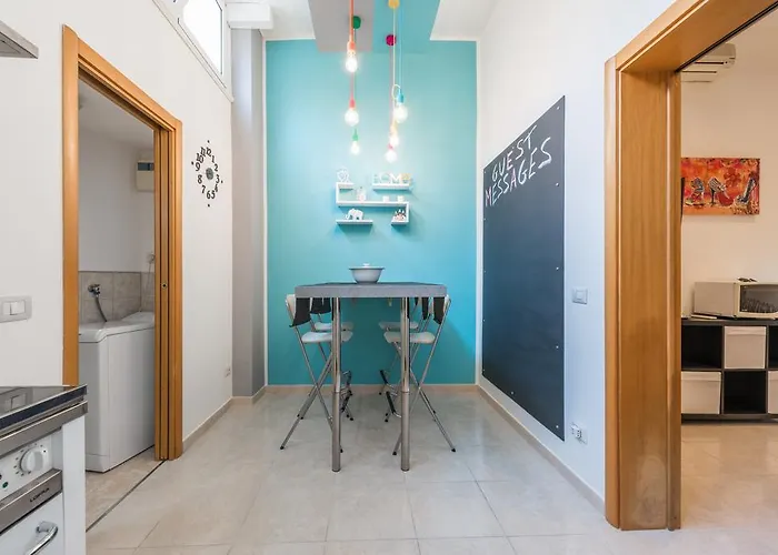Design Centre Casatuabari 巴里