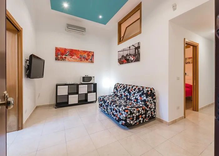 Daire Design Centre Casatuabari