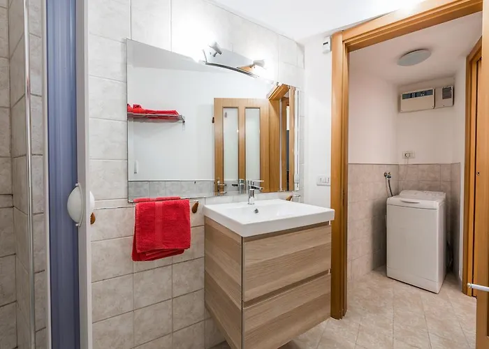 Design Centre Casatuabari Daire Bari